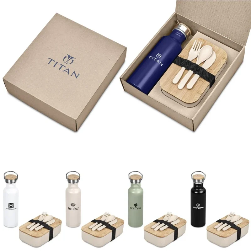 Kooshty Alfresco Gift Set product image