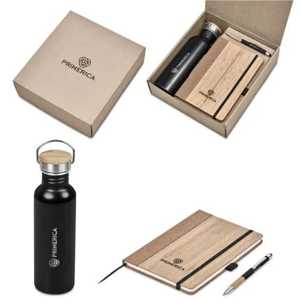 Kooshty Cantoro Gift Set product image