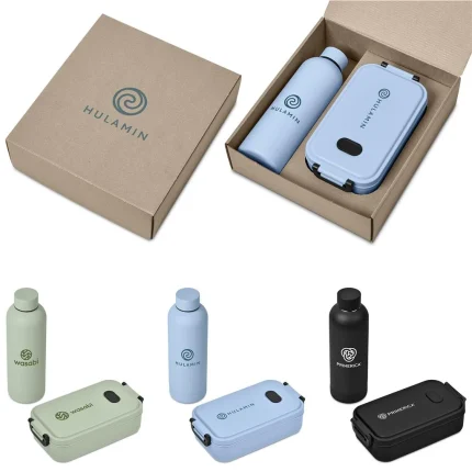 Kooshty Berbria Gift Set product image