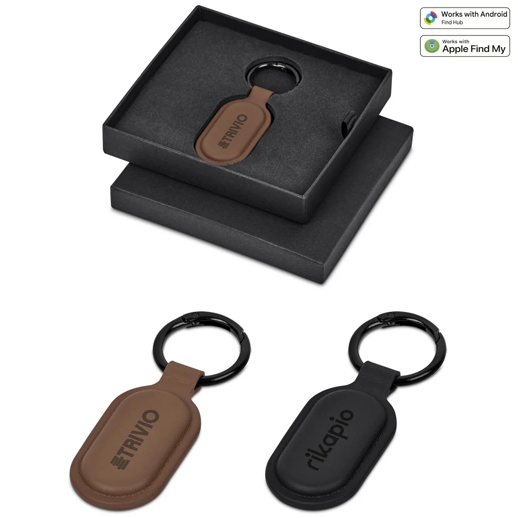 Alex Varga Columbus Global Finder Keyholder Alex Varga Columbus Global Finder Keyholder product image