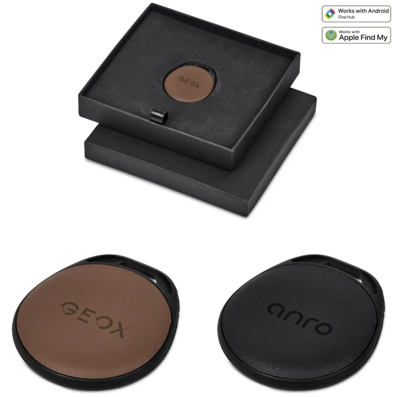 Alex Varga Columbus Global Finder Tag product image