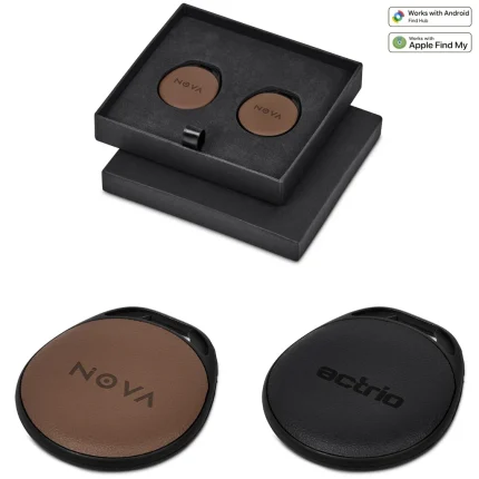Alex Varga Meridias Global Finder Gift Set product image