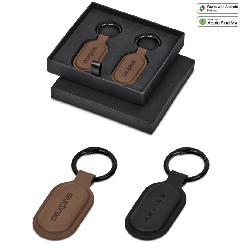 Alex Varga Polaris Global Finder Gift Set product image