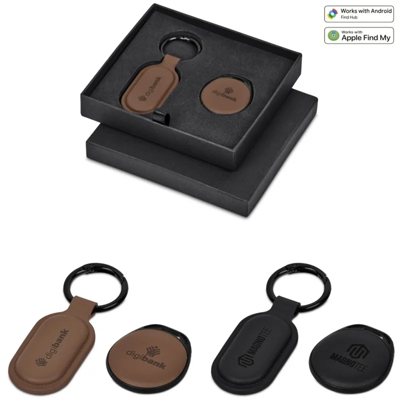 Alex Varga Cartis Global Finder Gift Set product image