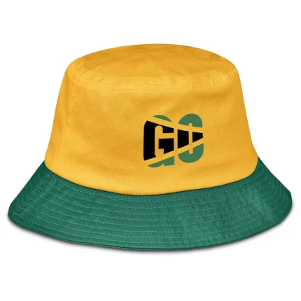 Fanflare Pantsula Hat product image