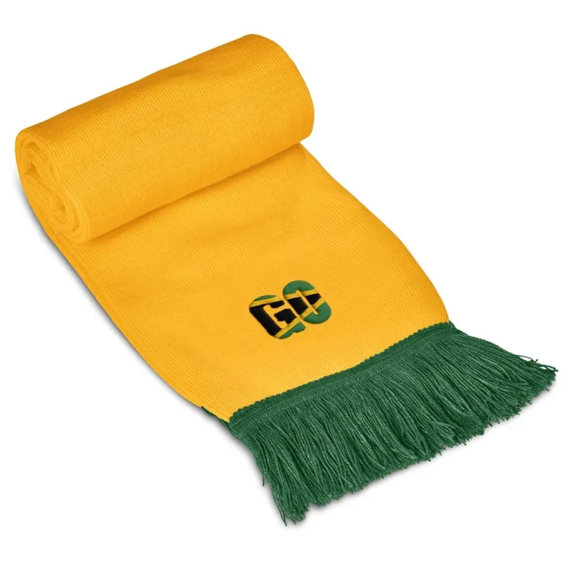 Fanflare Scarf product image