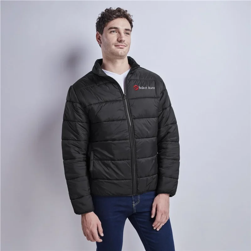 Mens Catania Jacket product image