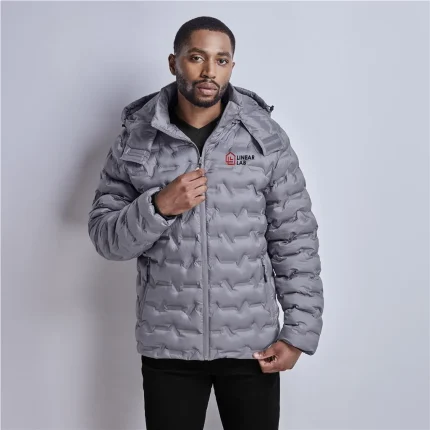 Mens Vancouver Jacket product image