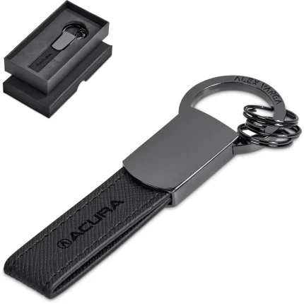 Alex Varga Interica Keyholder product image
