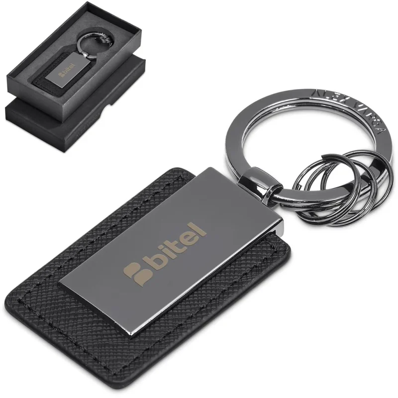 Alex Varga Berenika Keyholder product image