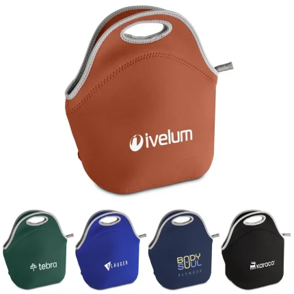 Kooshty Neo Lunch Bag product image