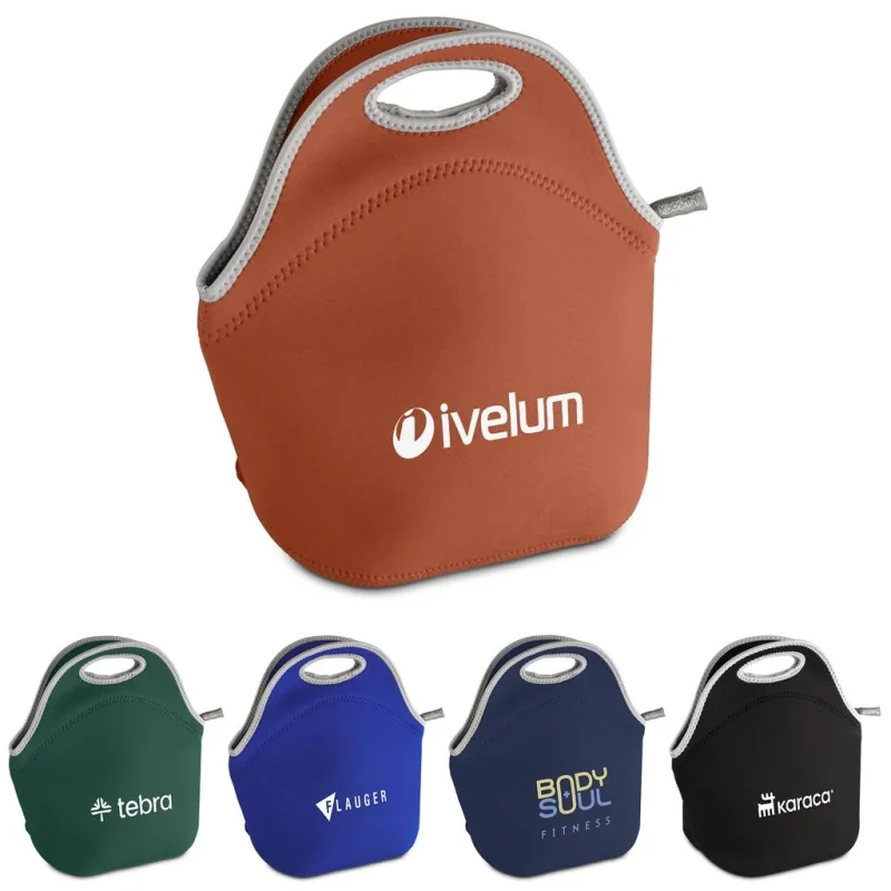 Kooshty Neo Lunch Bag product image