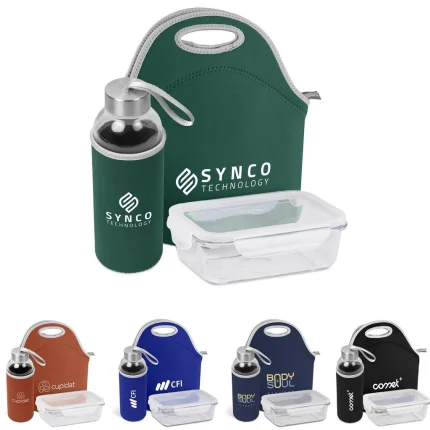 Kooshty Neo Refreshment Kit product image