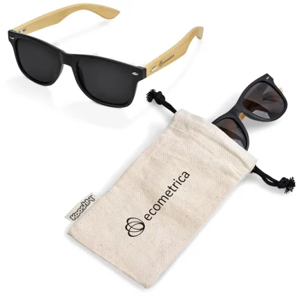 Kooshty Nature One Sunglasses product image