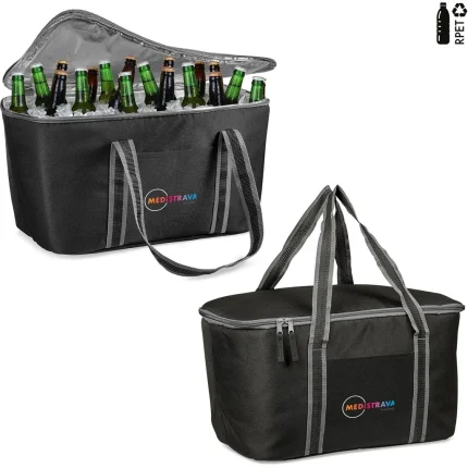Kooshty Key Largo Recycled PET 20-Litre Cooler product image