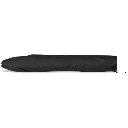 3mx 3m Parasol Slip Cover product image