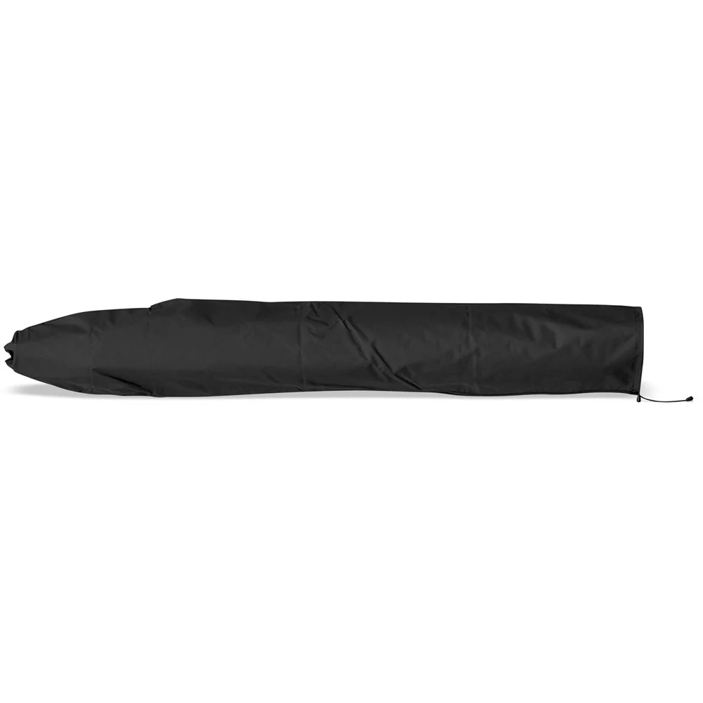 3mx 3m Parasol Slip Cover 3mx 3m Parasol Slip Cover product image