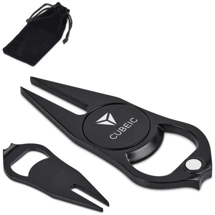 Alex Varga Porto Divot Tool product image