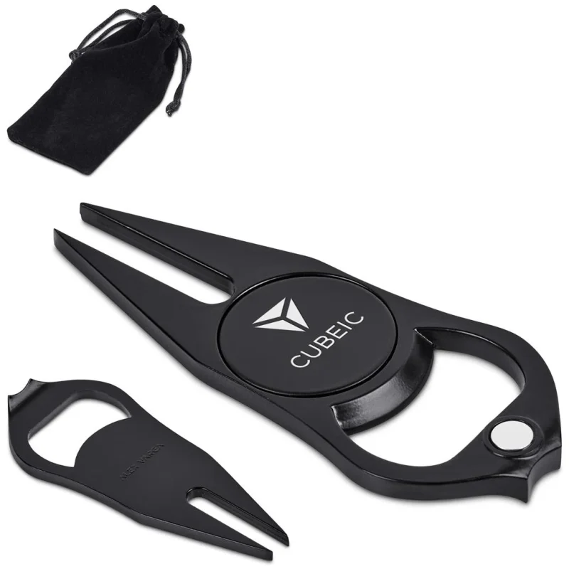 Alex Varga Porto Divot Tool product image