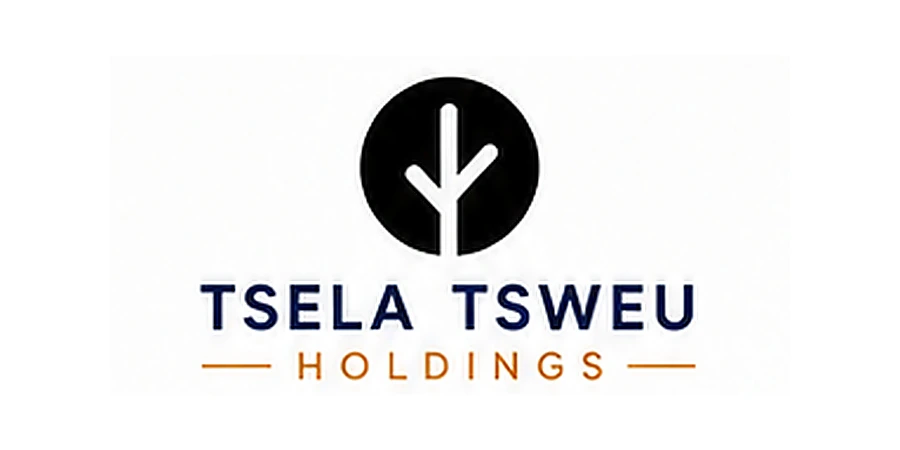 Tsela Tsweu Holdings